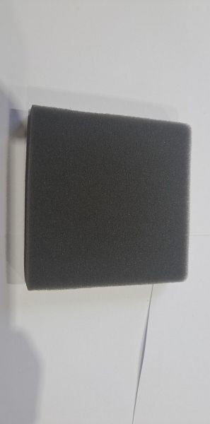 Filtre à air Hahn & Sohn pour générateur inverseur H IG 3000, 8175