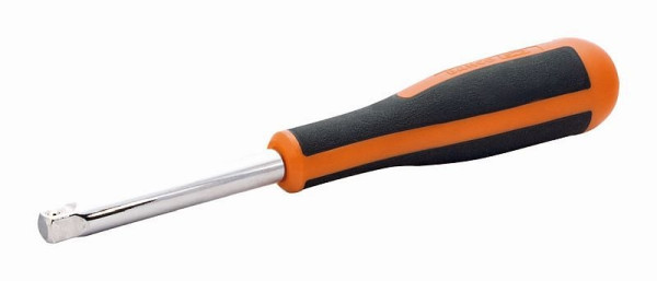 Poignée enfichable Bahco 1/4", 150 mm, emballage libre-service, SB6956