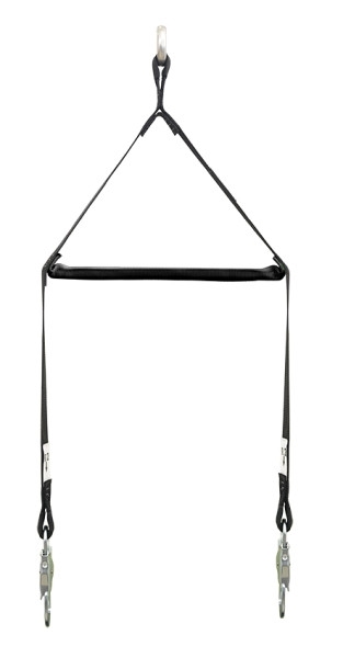 Entretoise Kratos pour le sauvetage dans des espaces étroits, FA1090800
