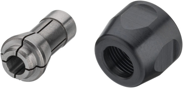 Mandrin Hazet - pour 9032 LG-1., 9032LG-1-01/2