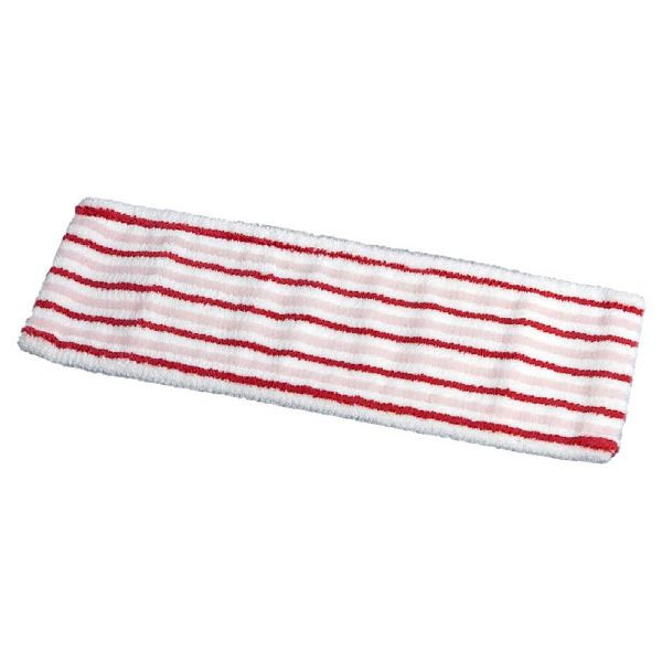 VERMOP Sprint Brosse 50 cm, UE : 50, 1444085