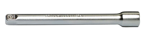 Projahn 3/8" rallonge 75mm Xi-on, 412707