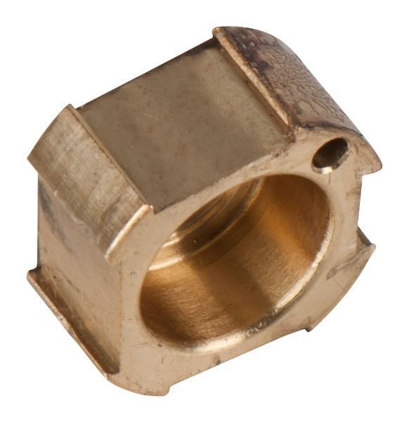 Support de roulement à billes KS Tools, 515.3198-R018P