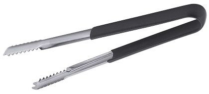 Pince de cuisine Contacto 23 cm, 3200/230