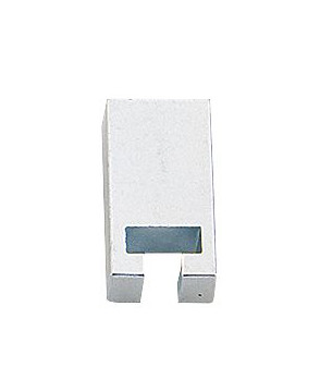 Extracteur de type T KS Tools pour 152.1350, 152.1359