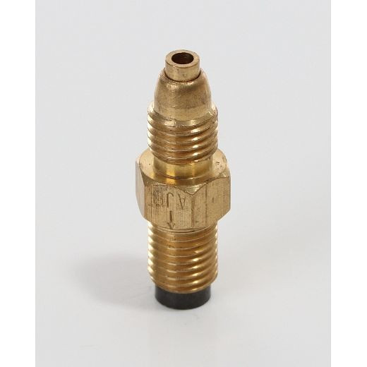 Clapet anti-retour ELMAG, 9802853