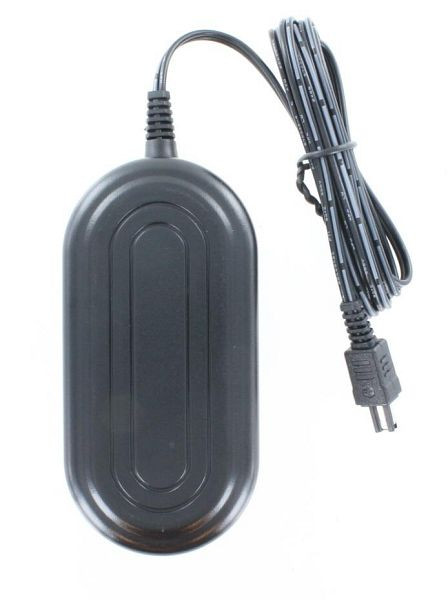 Alimentation AGI compatible avec JVC AP-V19, 93878