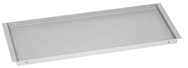 Insert de tiroir Kraftwerk plat, 3921