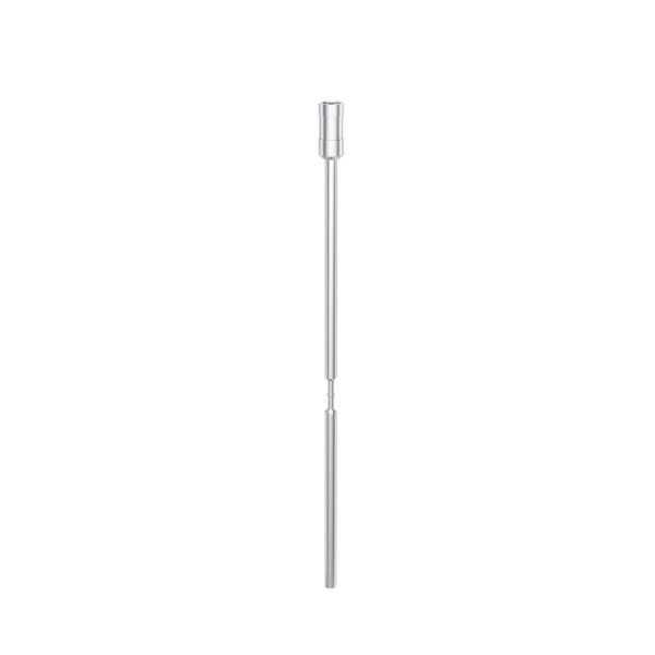 Broche standard IKA, SP-12, 0025006839