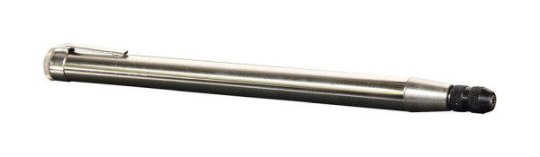 ELMAG SPANNFIX support de pince pour meulage, électrodes courtes en tungstène taille II pour 175 mm, 55495
