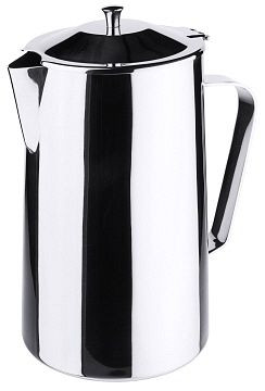 Cafetière Contacto 3 l, 3017/300