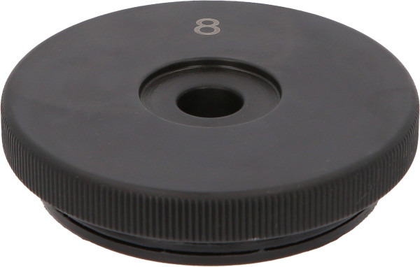 KS Tools pièce de pression diamètre 84,0 mm, 150.9833