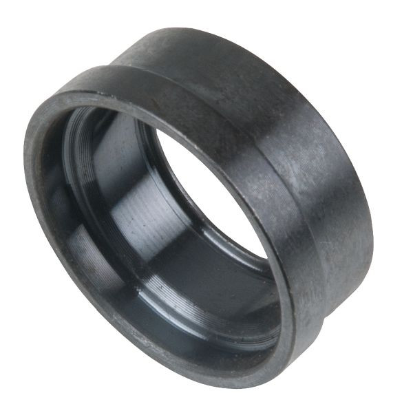 Guide de roulement à billes KS Tools, 515.5431-R014P
