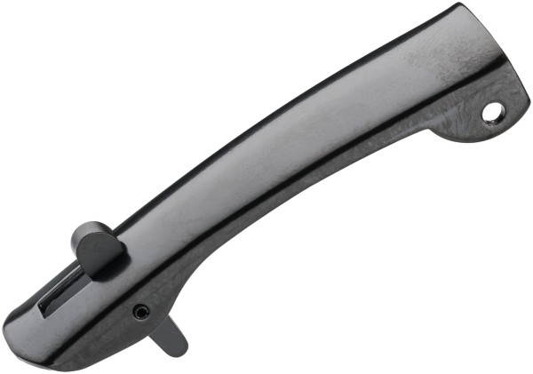 Gâchette Hazet pour 9033 N-7, 9033N-7-08/4