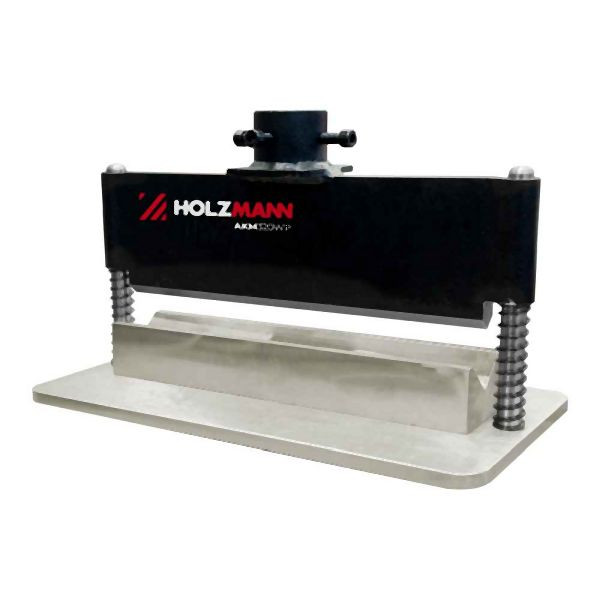 Accessoire de pliage Holzmann pour presses d'atelier, AKM320WP