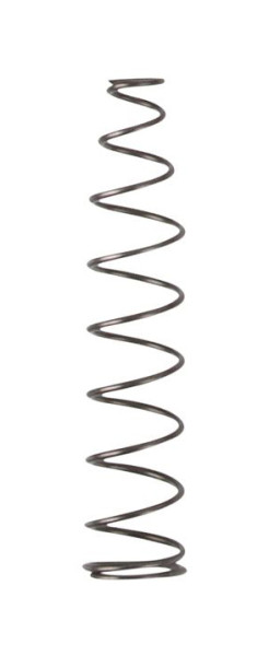 Ressort de soupape KS Tools, 515.1210-R035P