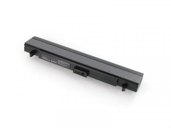 Batterie AGI compatible avec ASUS W5A, 92731