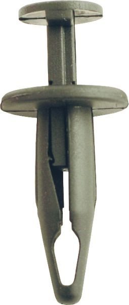 Clip de connexion de tableau de bord KS Tools pour GM, paquet de 10, 420.1310