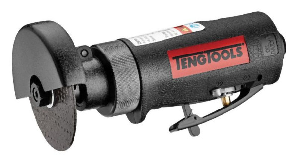 Outil de coupe à air comprimé Teng Tools, ARC80