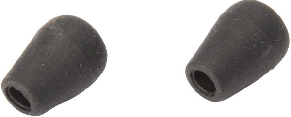 Olives noisettes auriculaires, 2151-02/2