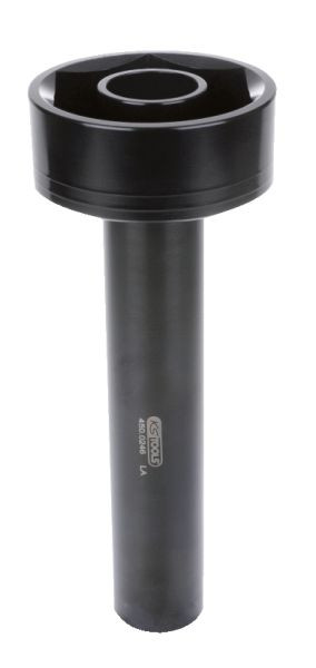 KS Tools Clé à écrou d'essieu 3/4" Volvo 105 mm, 450.0246