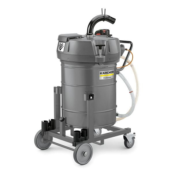 Kärcher IVR-L 100 / 24-2 Tc Dp, 9.989-400.0