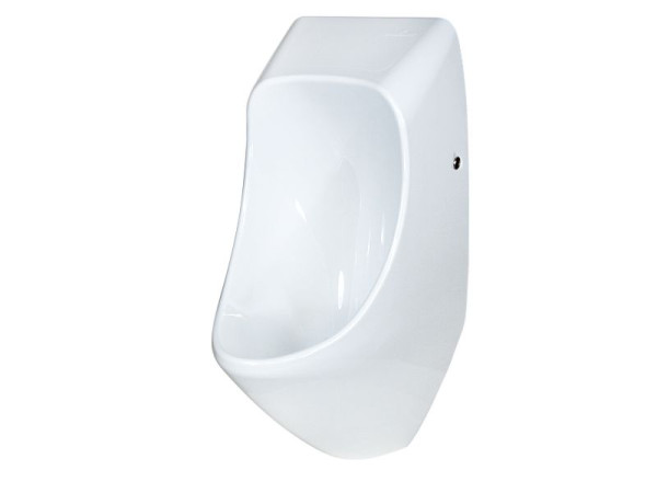 Urinoir URIMAT Eco, sans affichage, qualité supérieure, haute qualité, 252.896