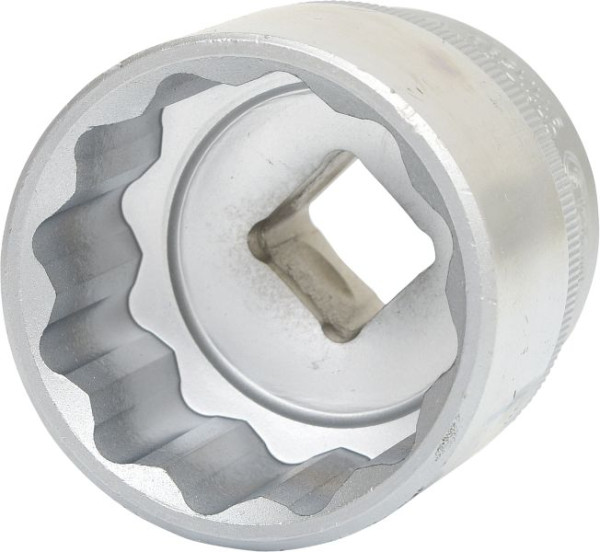 KS Tools Douille 1/2" 12 pans, 36 mm, 911.1589