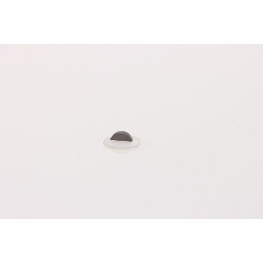 ELMAG pièce n°30, pour ponceuse excentrique DL EPS 440 & EPS 443, 9403394