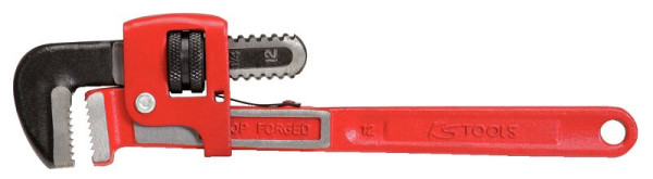 Clé à tube à une main KS Tools, 3/4'', 114.0008