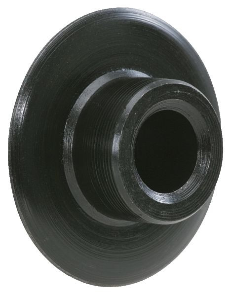 KS Tools molette de rechange pour coupe-tube, V2A, 31,4 mm, 110.1002