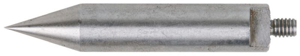 Pointe de rechange KS Tools pour boussole de précision, 300.0410