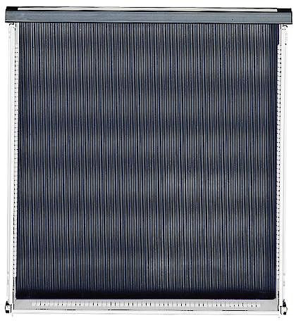 Tapis antidérapant ANKE; pour tiroir 500 x 540 mm (LxP), 903.150