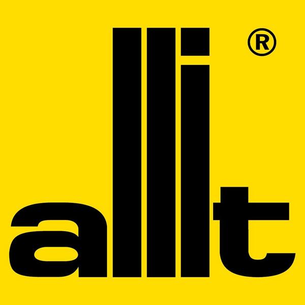 allit Logo