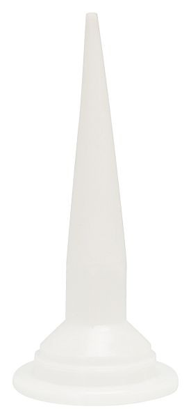 Buse de pulvérisation de rechange KS Tools pour 980.1000, 980.1001