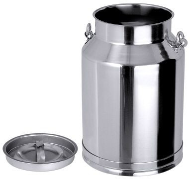 Bidon de transport Contacto 15 l, 3032/015