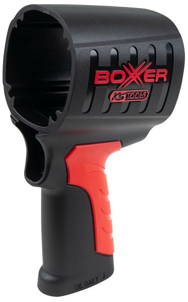 Boîtier d'outils KS, 515.1195-R005P