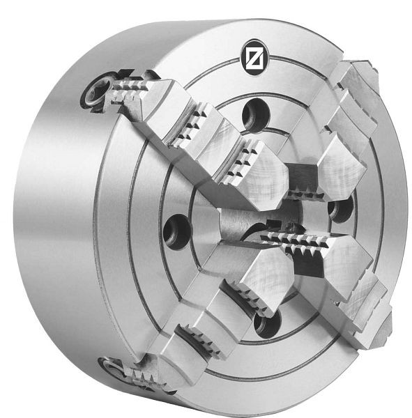 Têtière MACK ZENTRA, fonte, DIN 55026, mors monobloc