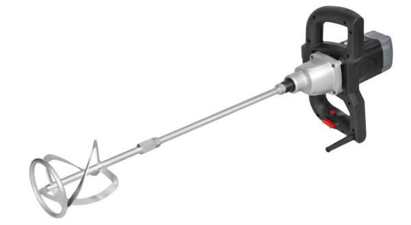 Agitateur SKIL 1608 AA, LxlxH : 330x178x270 mm, F0151608AA