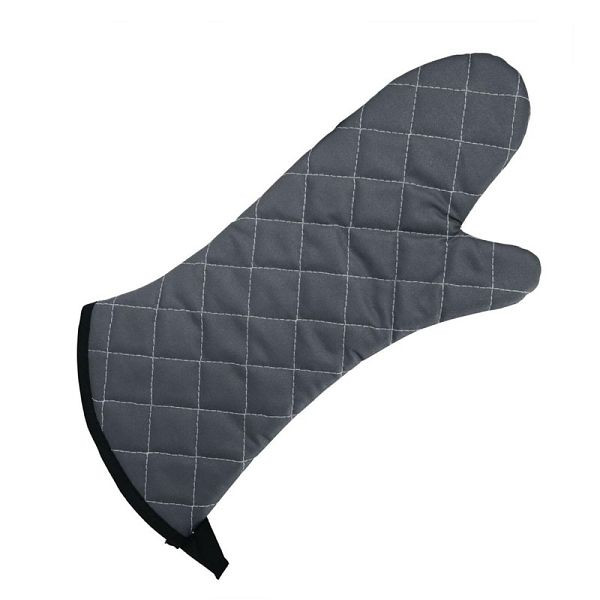 Gant de cuisine ignifuge Vogue, CL582
