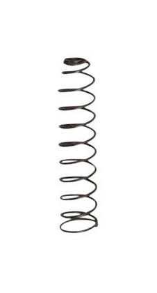 Ressort KS Tools, 515.1270-R034P