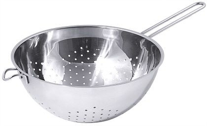 Passoire Contacto 24 cm, 4110/240