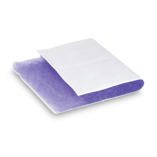 Kärcher avec microbes, 1 couche, 6.626-041.0