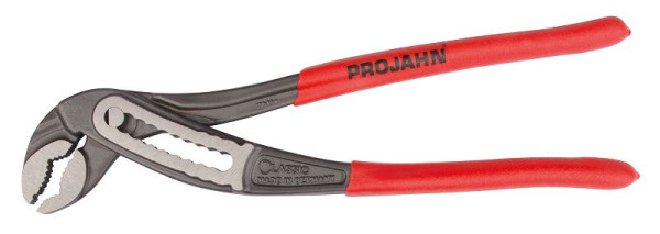 Pince multiprise Projahn 175 mm, 4609-175
