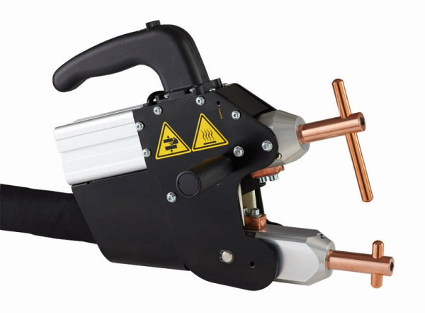 PISTOLET À BOBINE Telwin M6, 802407