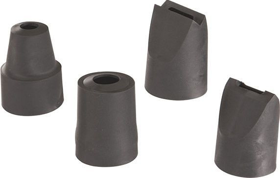 Conteneur de collecte GoJak, paquet de 24, GJHS-2020