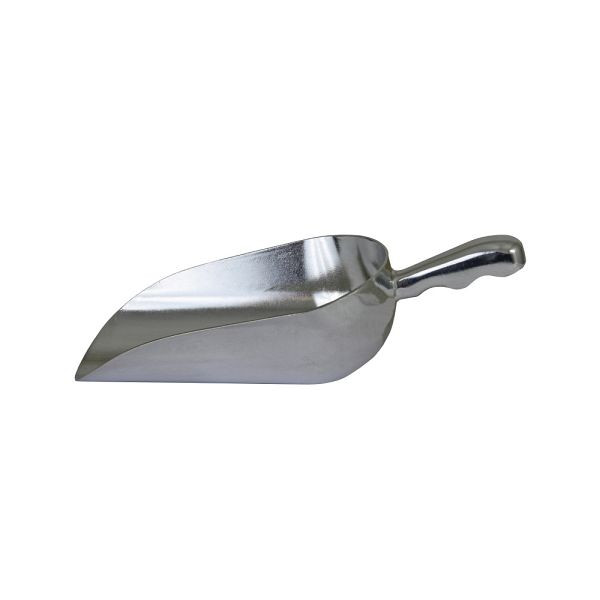 Cuillère en aluminium Growi, 1200 ml, 10063510