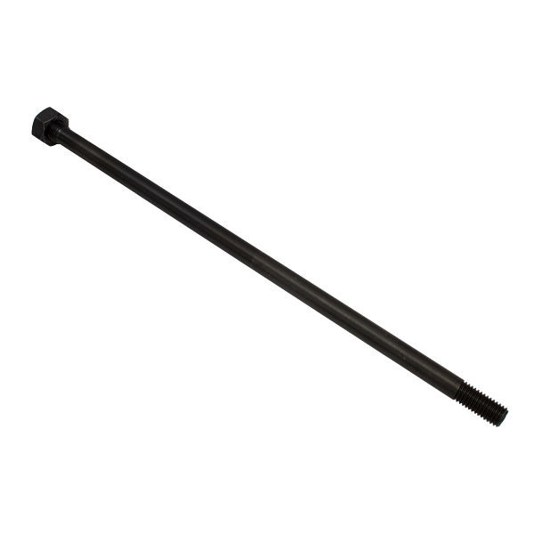 Stahlmaxx tige coulissante pour article 117686A outil de démontage d'injecteur Opel, XXL-117440