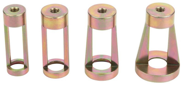 KS Tools pièce de pression diamètre extérieur 24 mm, 160.0281