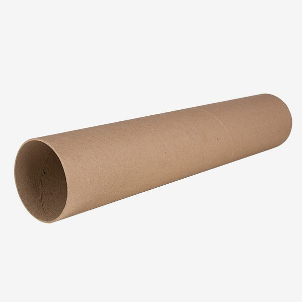 Aide à l'enfilage HKW pour la protection des tuyaux, 30159